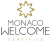 MW Certified Logo