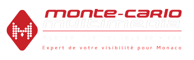 logo montecarlomultimedia bas