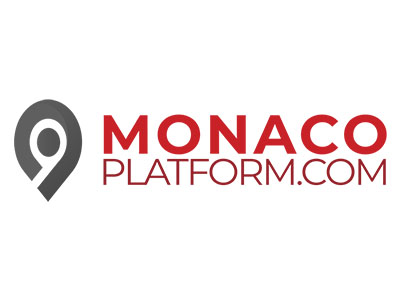 https://app.monacoplatform.com