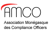 amco