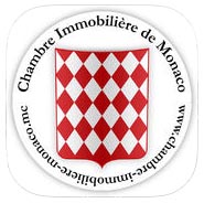 chambre iphone