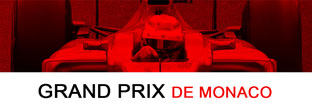 logo grandprix deM