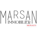 marsan