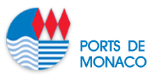 port monaco