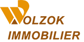 wolzok immobilier