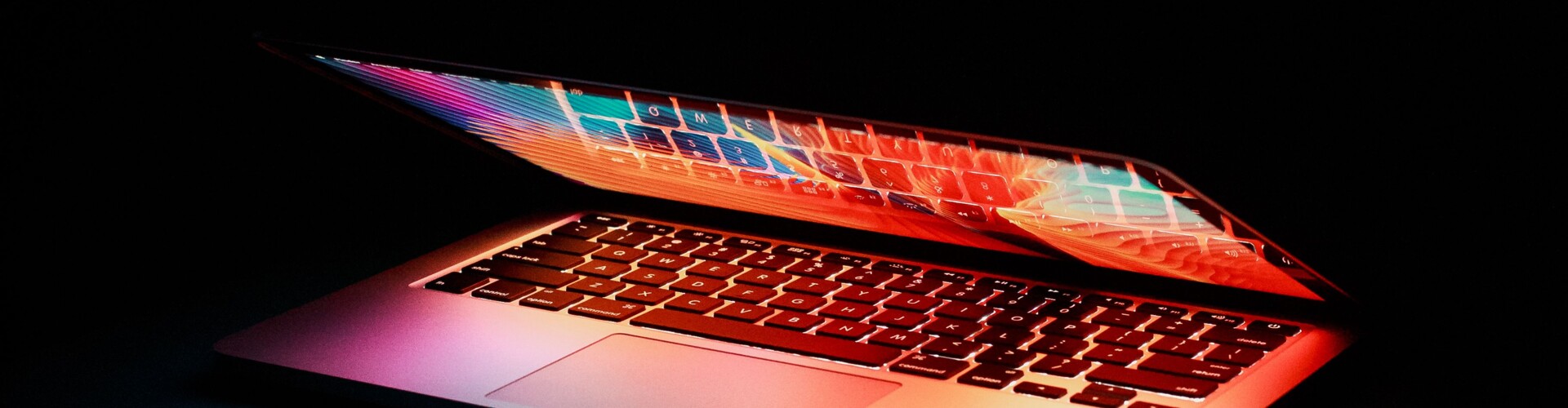 computer