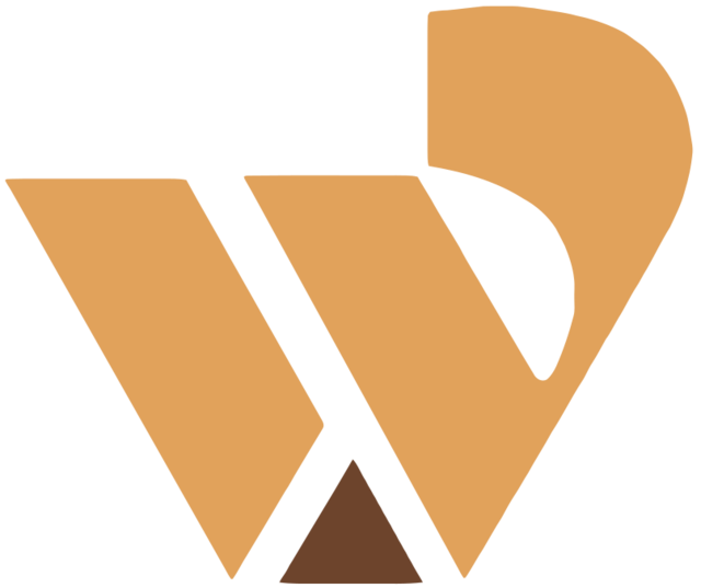 wolzok[1]