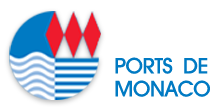 port-monaco